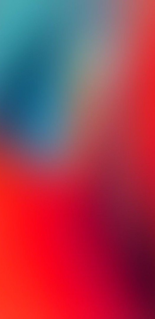 Red and Blue Wallpaper.jpg