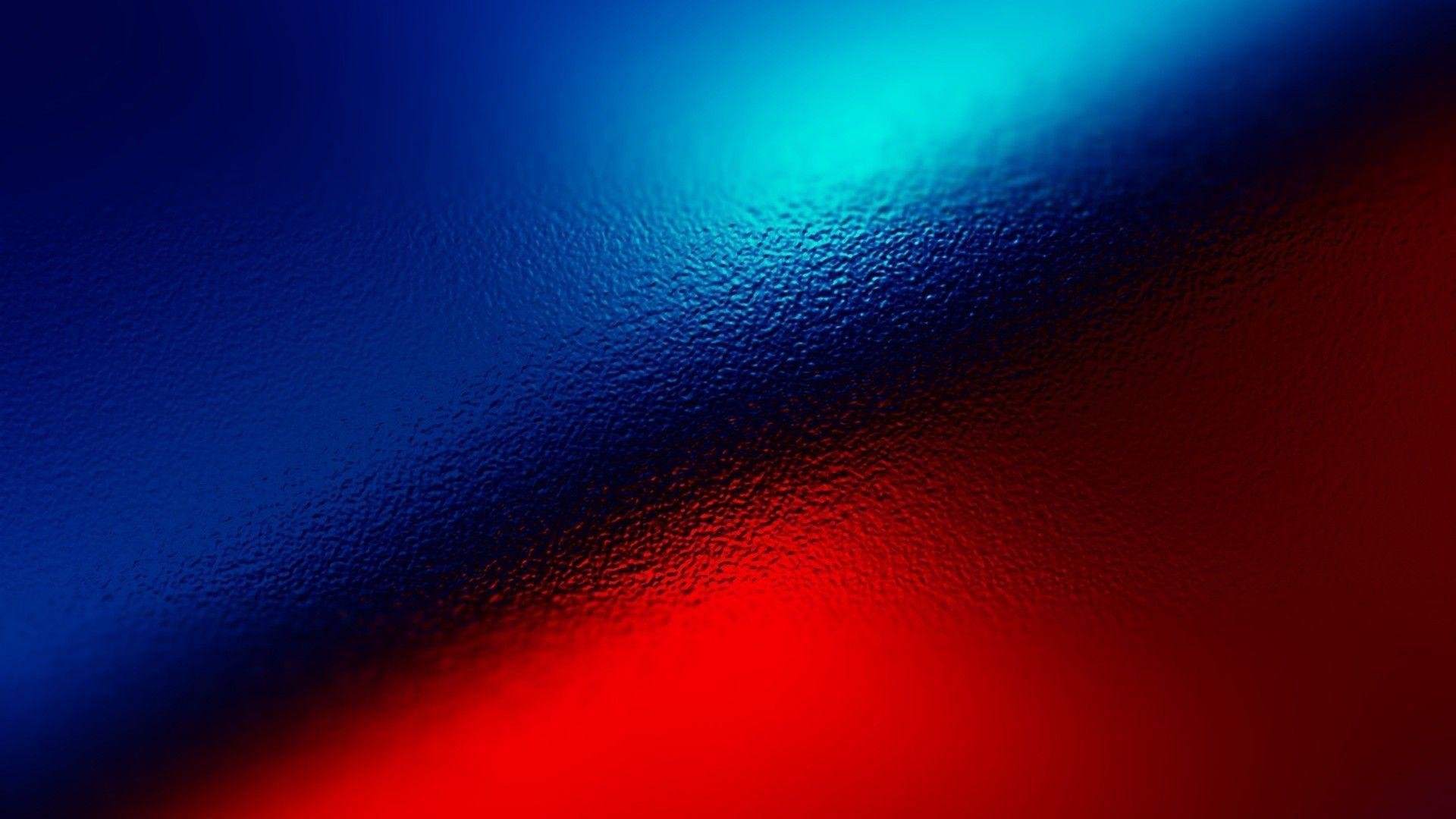 Red and Blue Picture.jpg