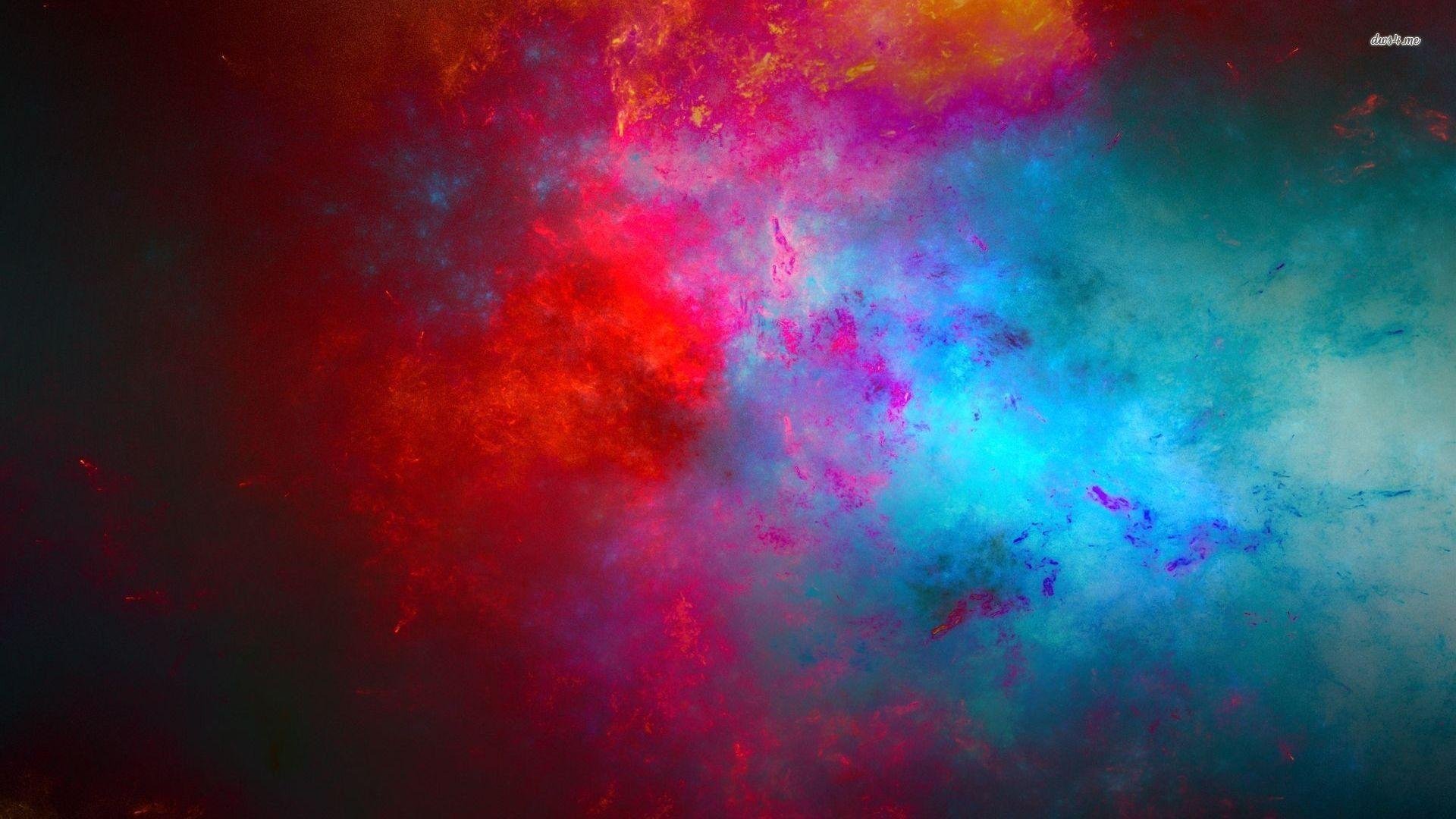 Red and Blue Image.jpg