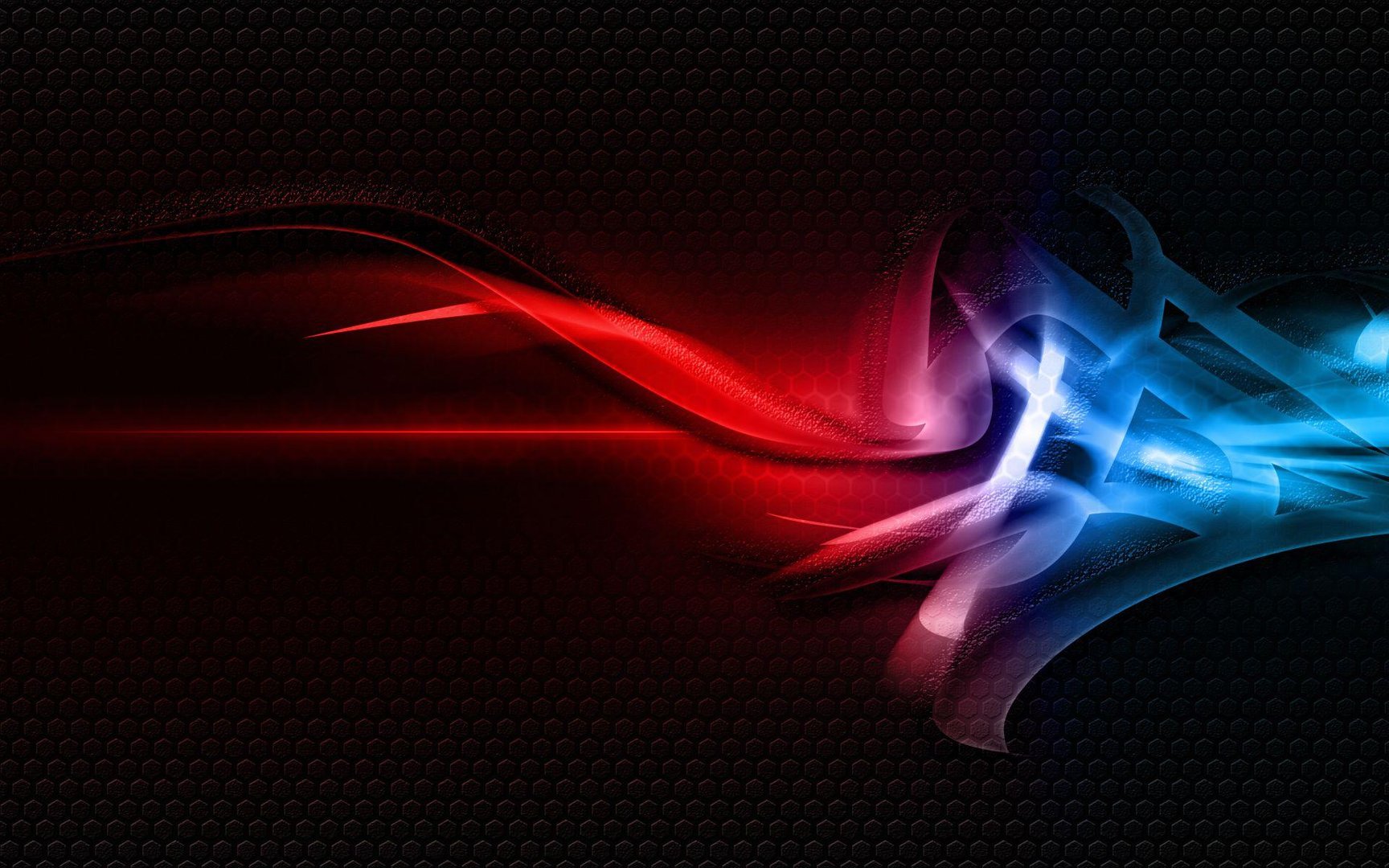Red and Blue Pictures.jpg