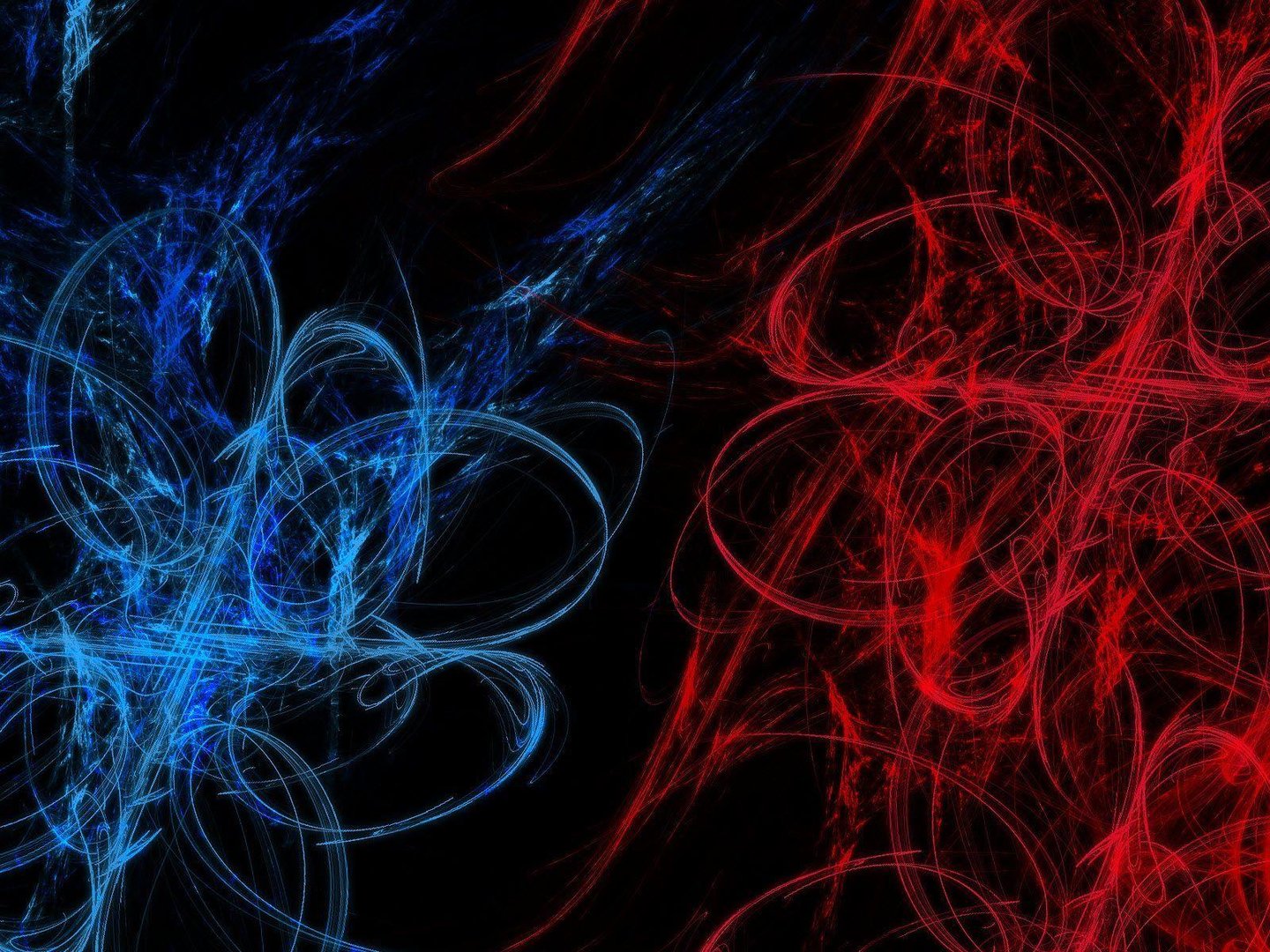 Red and Blue Images.jpg