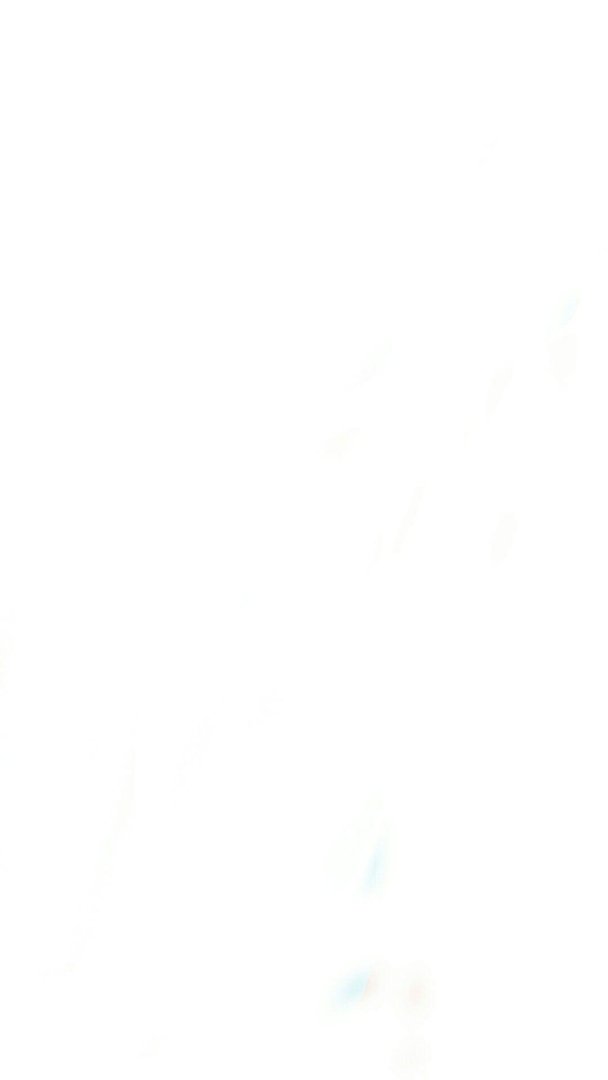 Pure White Wallpaper.jpg