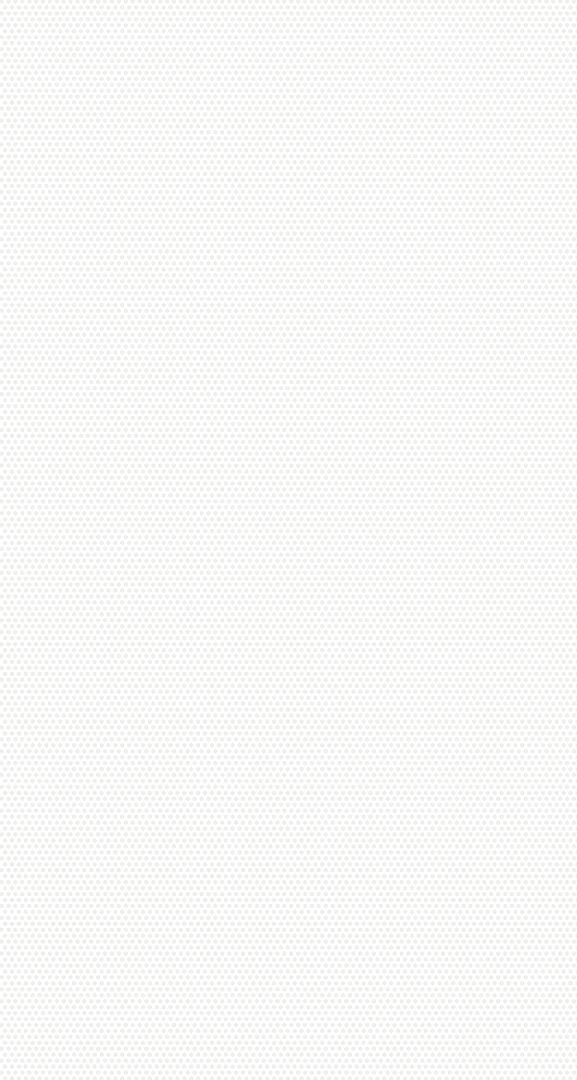 Pure White Image.png