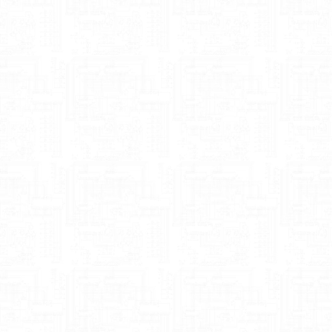 Pure White Picture.jpg