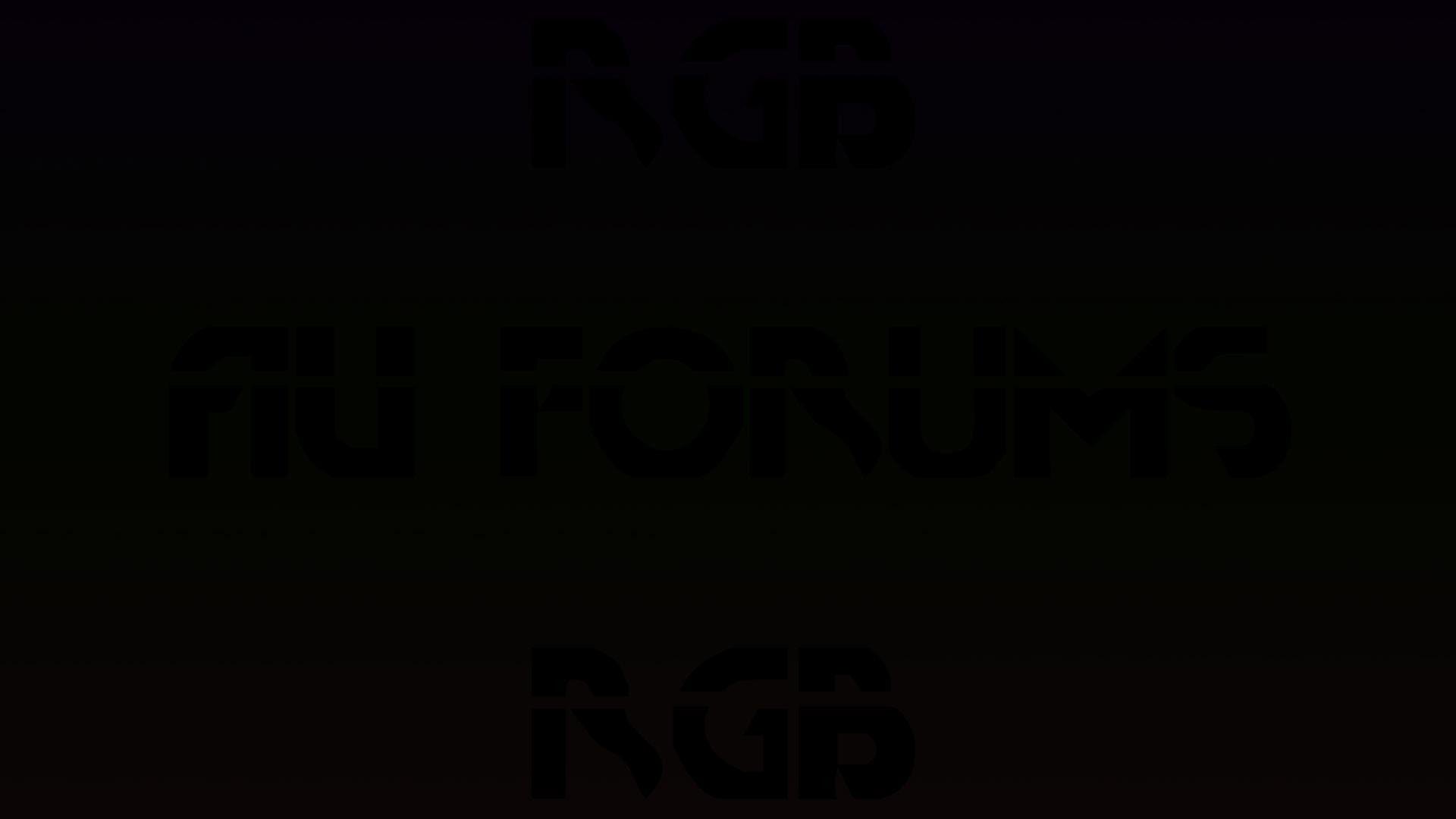 Solid Black 4K Images.jpg