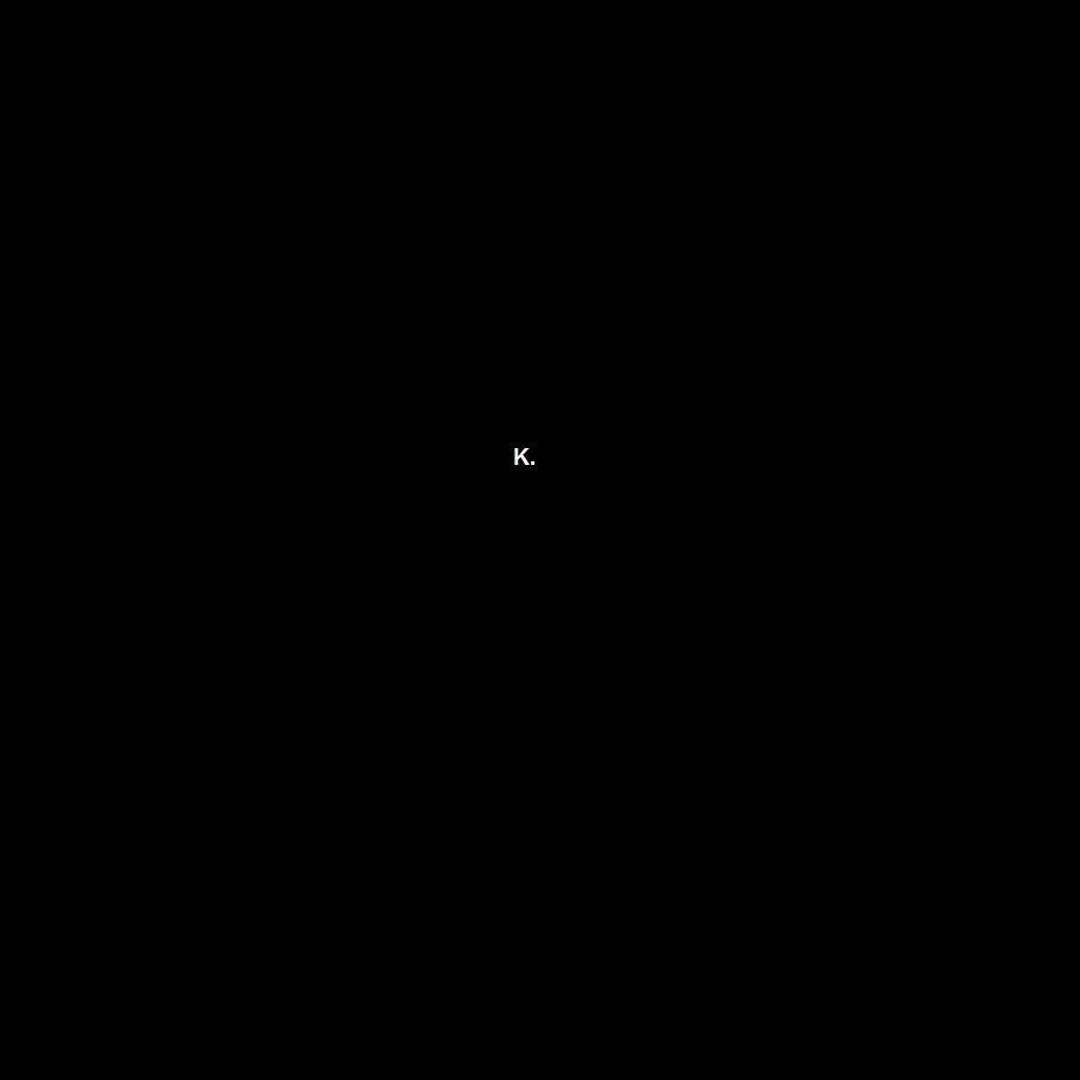 Solid Black 4K Image.jpg