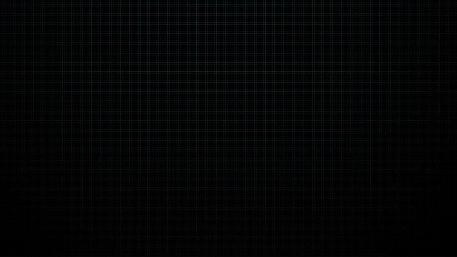 Solid Black 4K Wallpaper.jpg