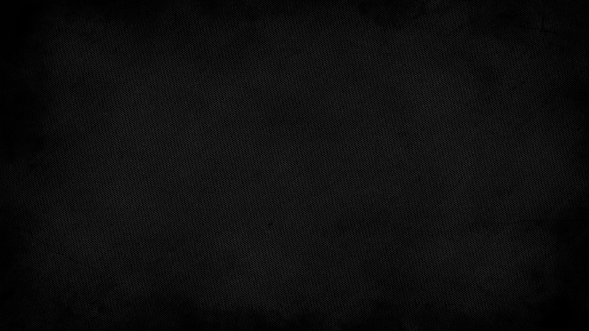 Solid Black 4K Pictures.jpg