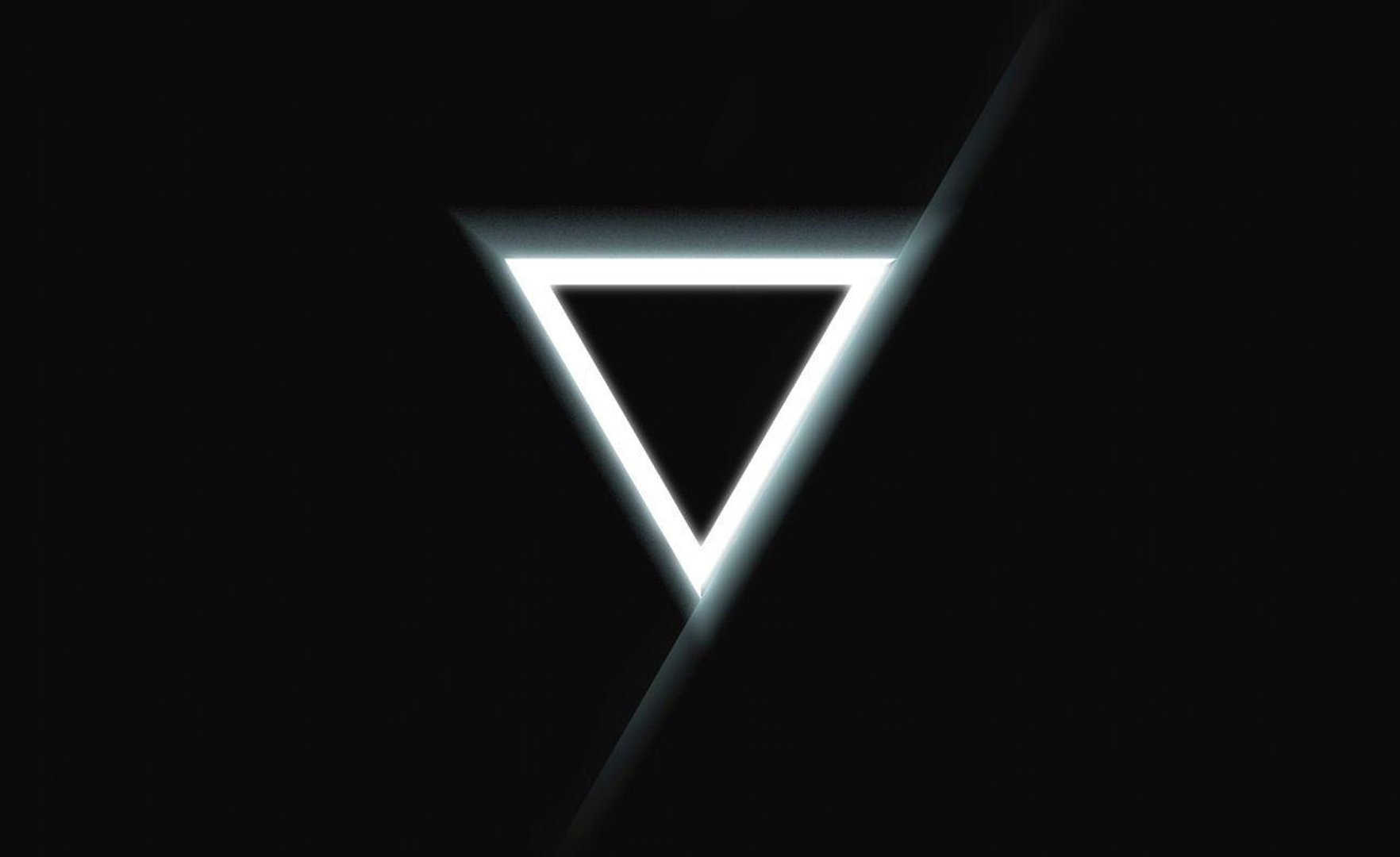 High Quality Black Image.jpg
