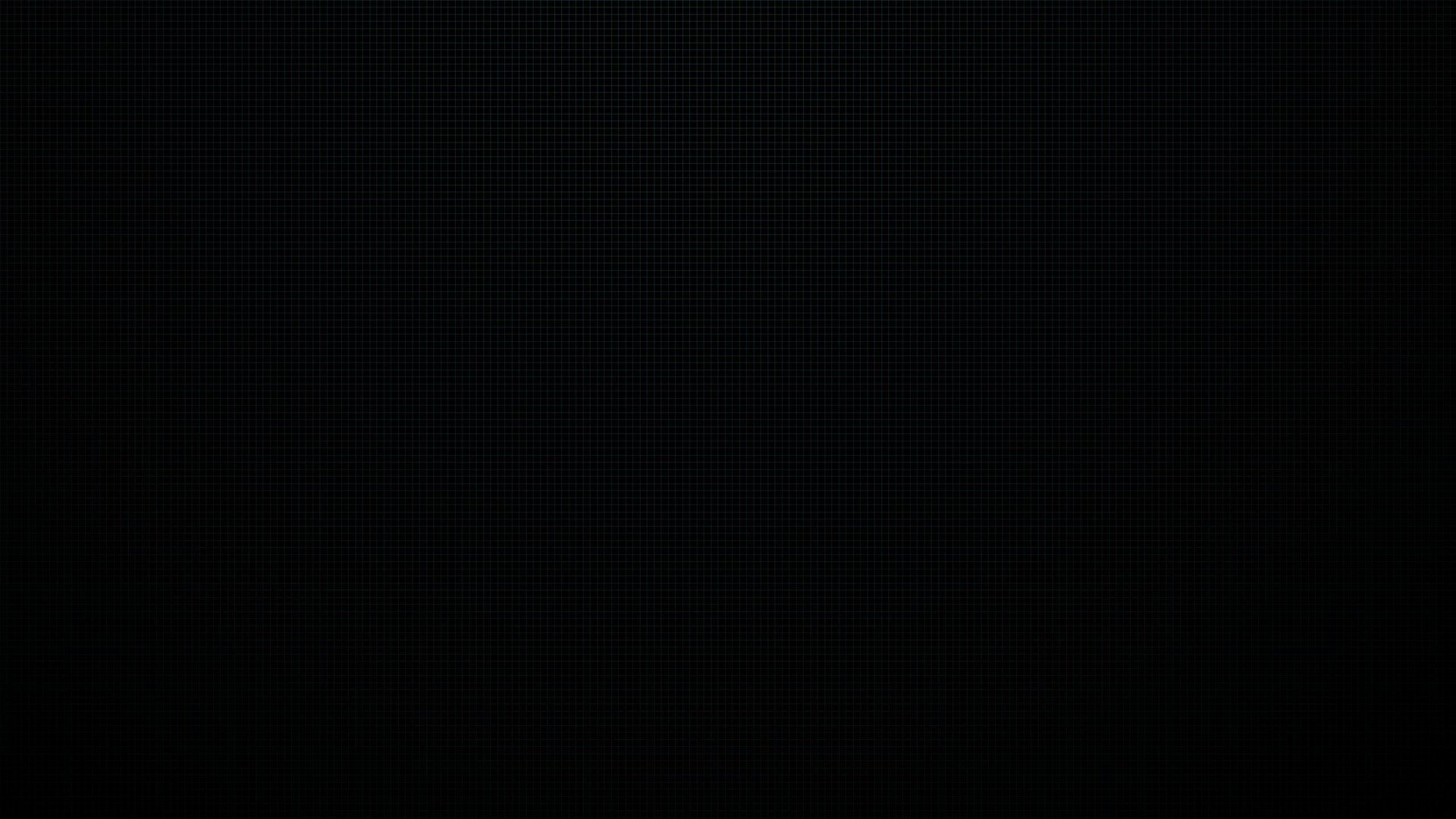 High Quality Black Wallpapers.jpg