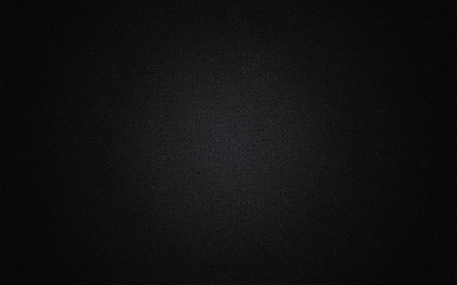 High Quality Black Picture.jpg