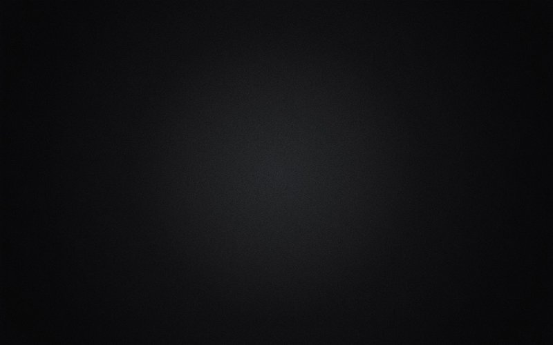 High Quality Black