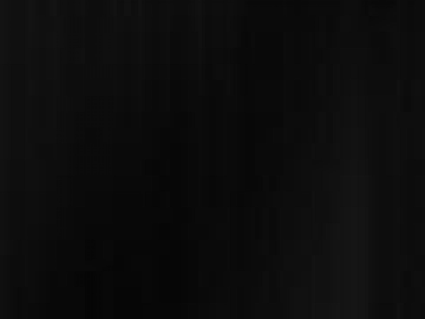 Pitch Black Picture.jpg