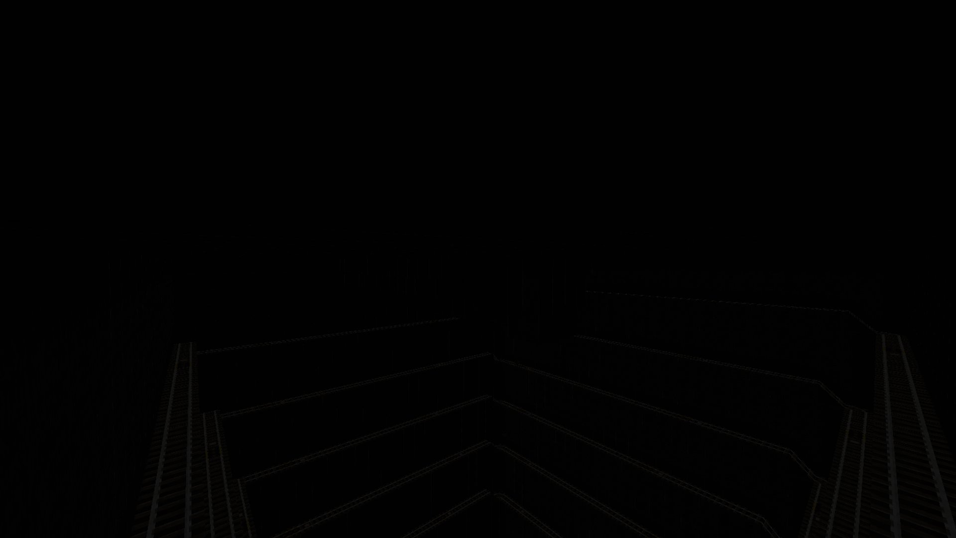 Pitch Black Images.png
