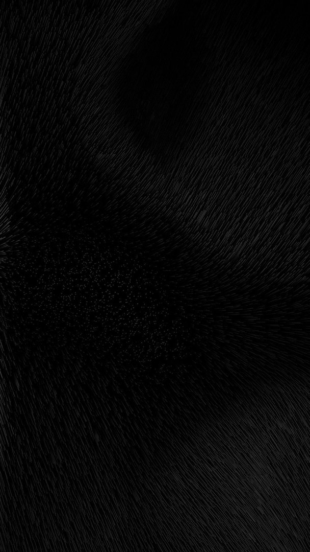 Pitch Black Pictures.jpg