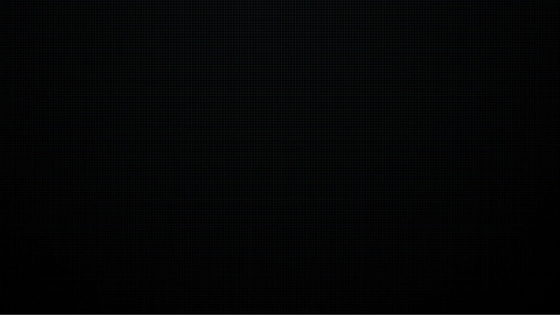 Pitch Black Wallpaper.jpg