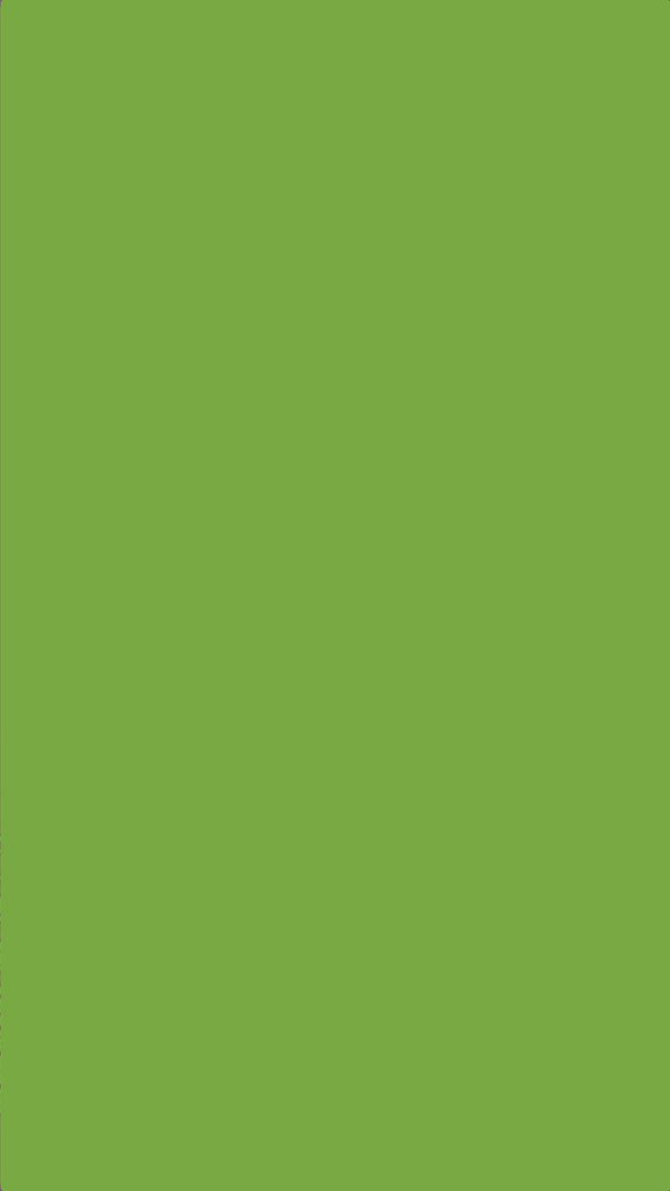 Solid Green Wallpaper.jpg