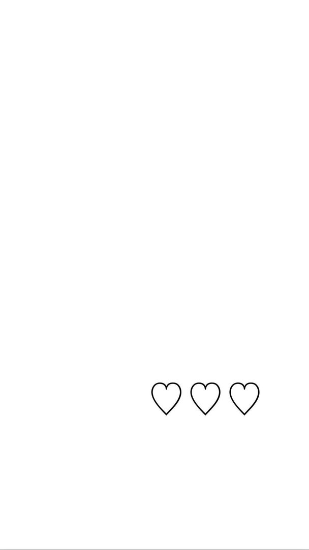 Cute White Wallpaper.jpg