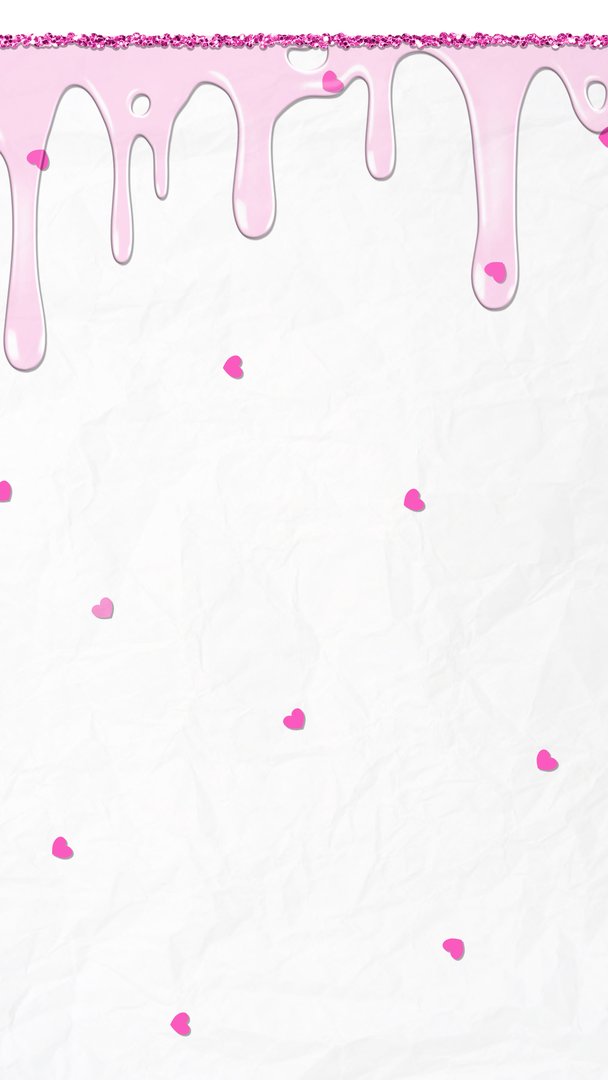 Cute White Wallpapers.png
