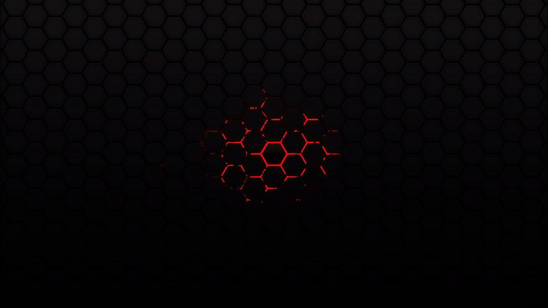 1920X1080 Black Picture.jpg
