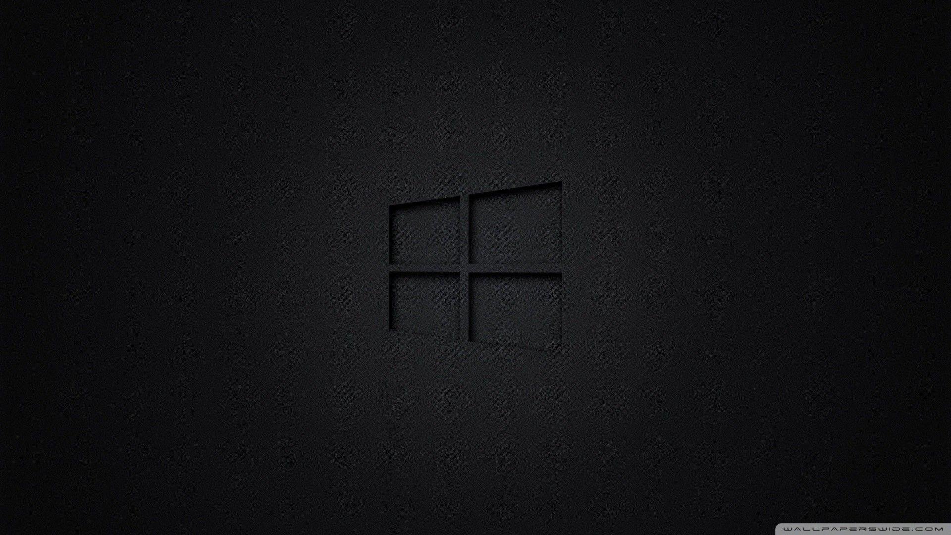 1920X1080 Black Wallpapers.jpg