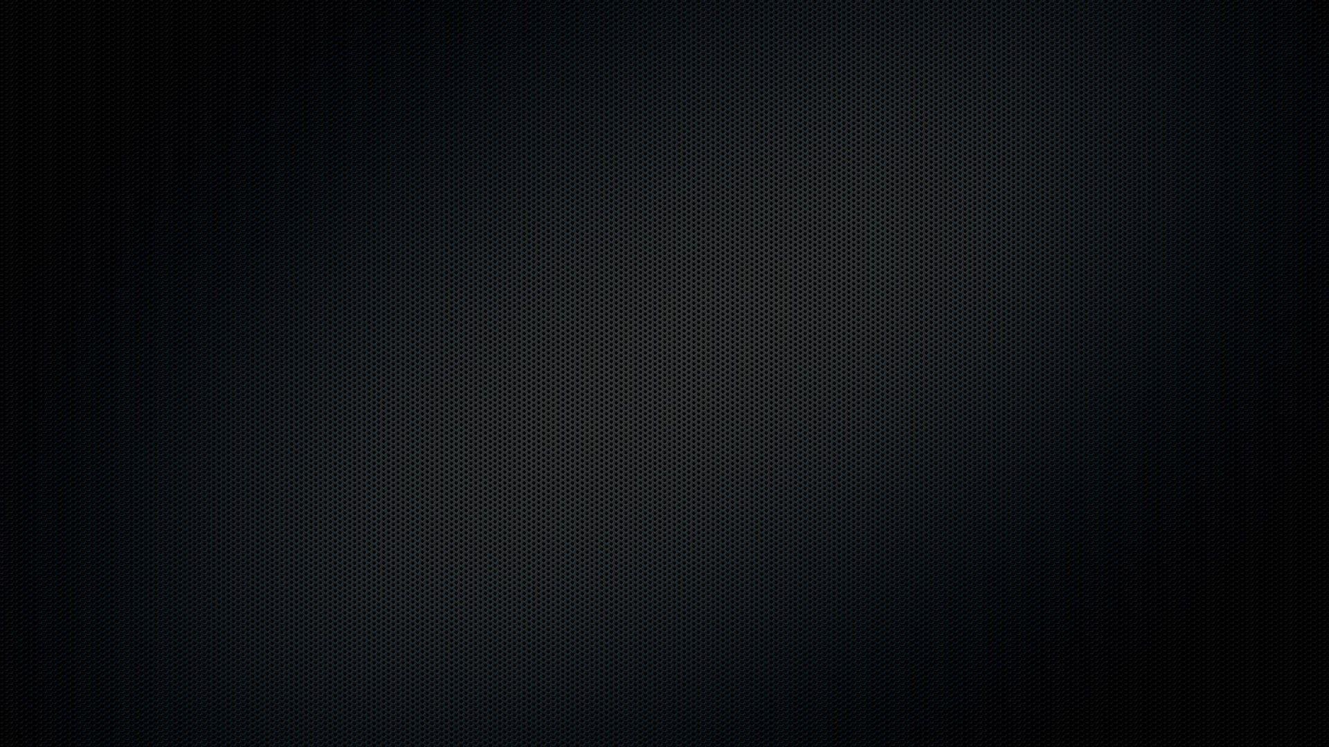 1920X1080 Black Images.jpg