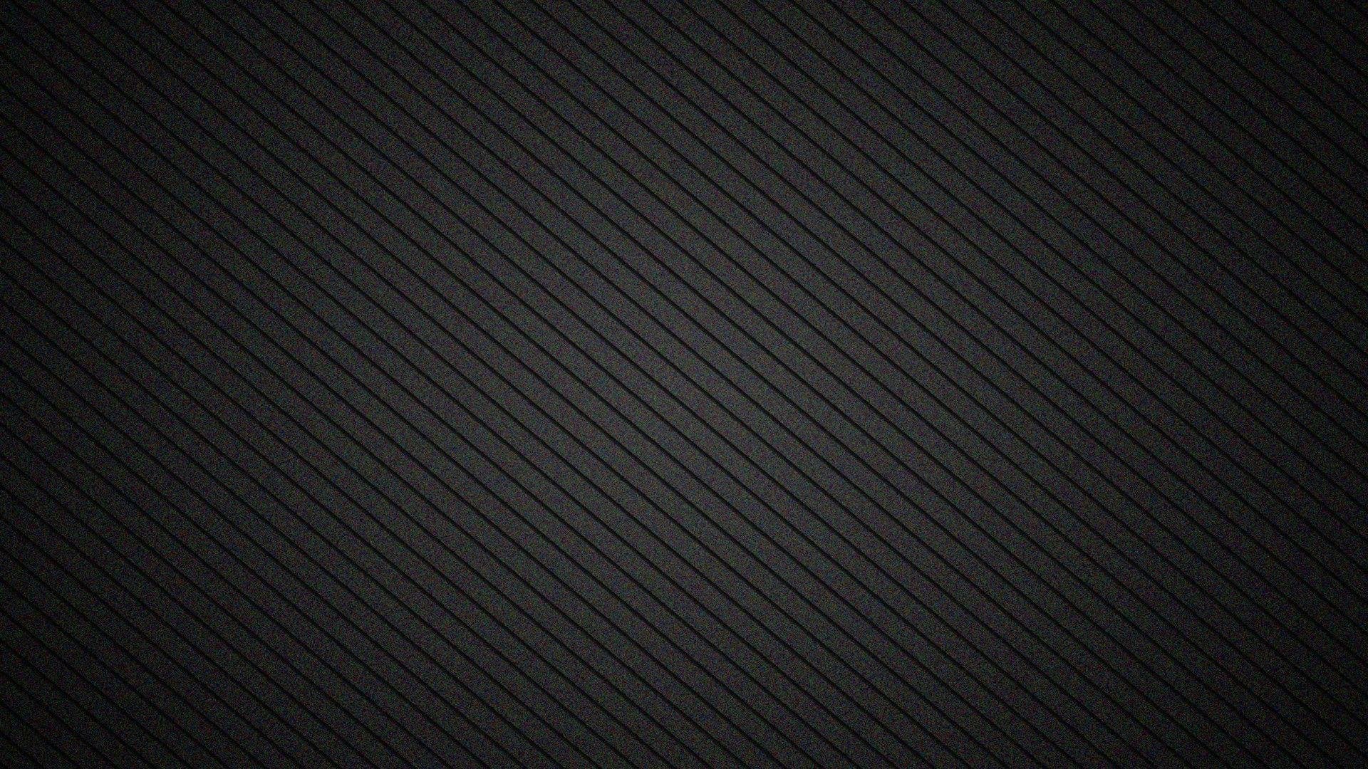 1920X1080 Black Image.jpg