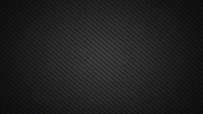 1920X1080 Black