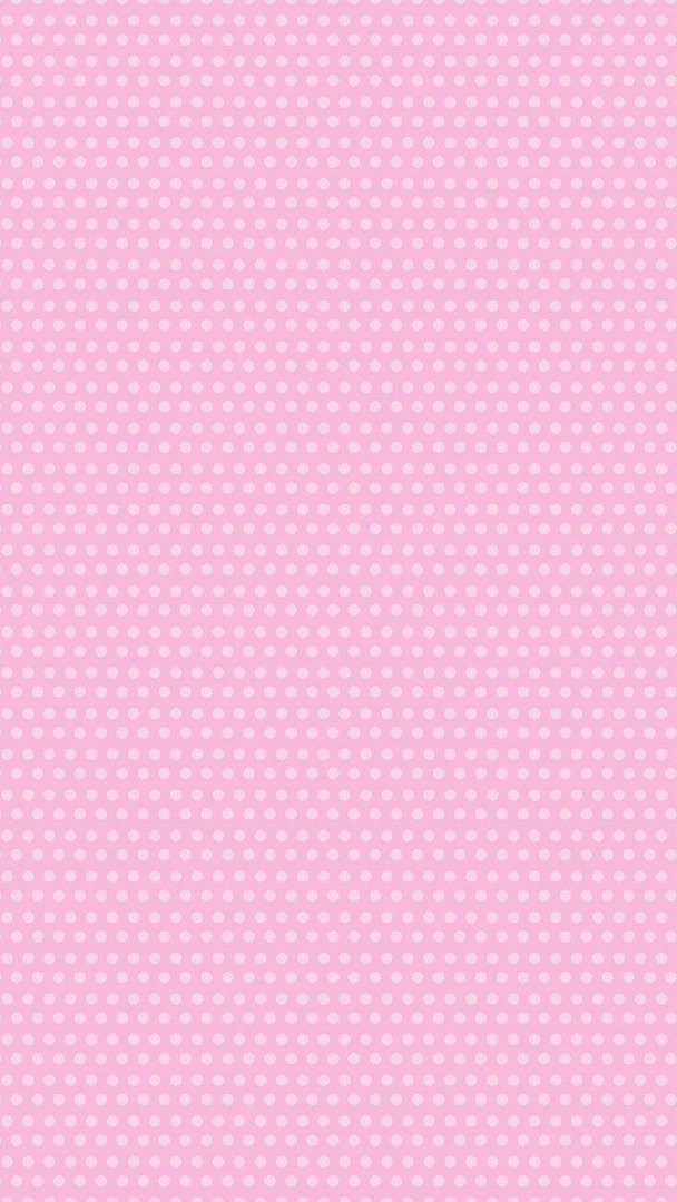 Pretty Pink Wallpaper.jpg