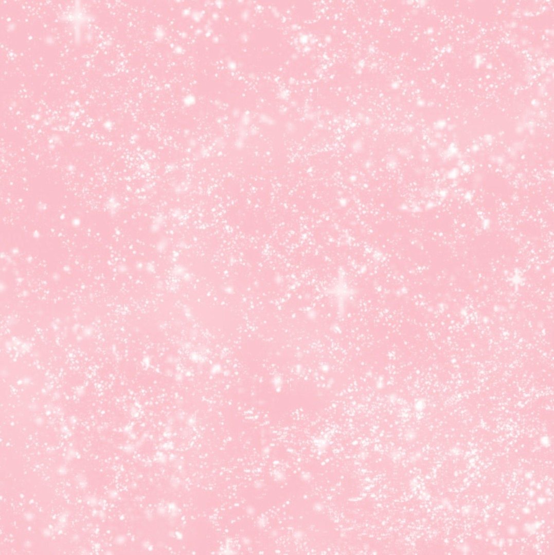 Pretty Pink Picture.jpg