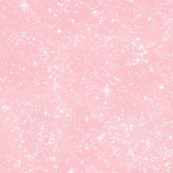 Pretty Pink