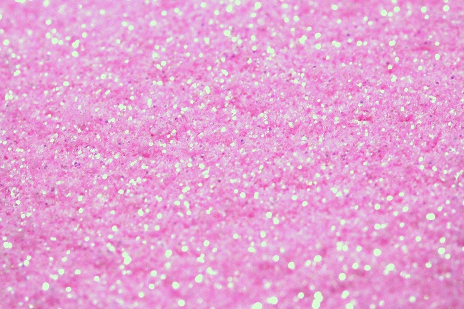 High Resolution Pink Pictures.jpg