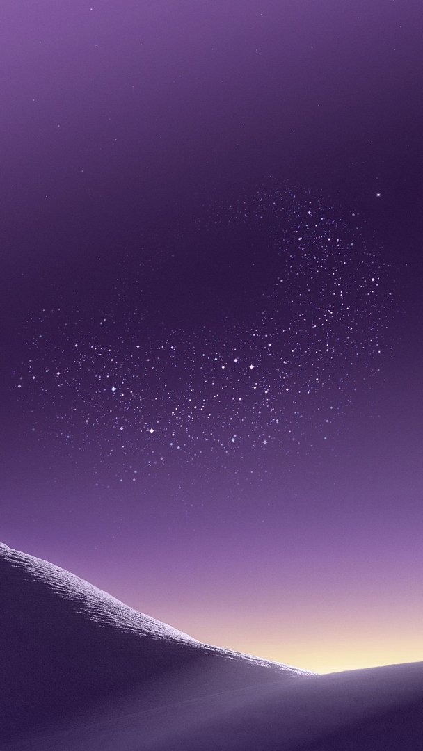 Galaxy Images.jpg