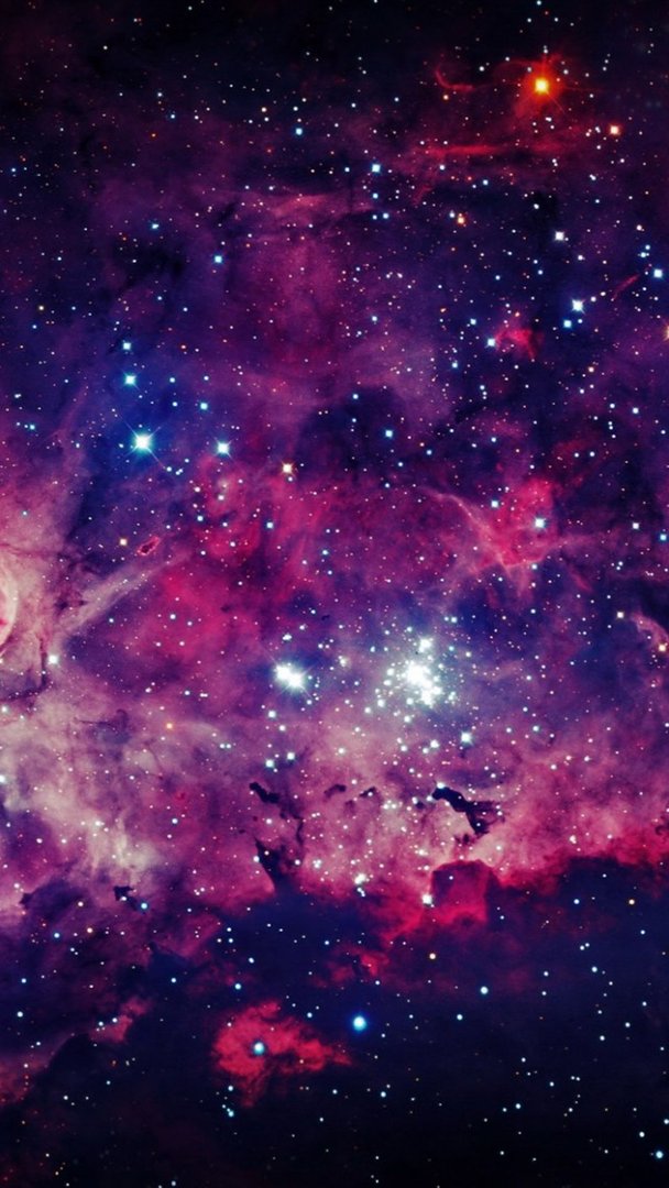 Galaxy Picture.jpg