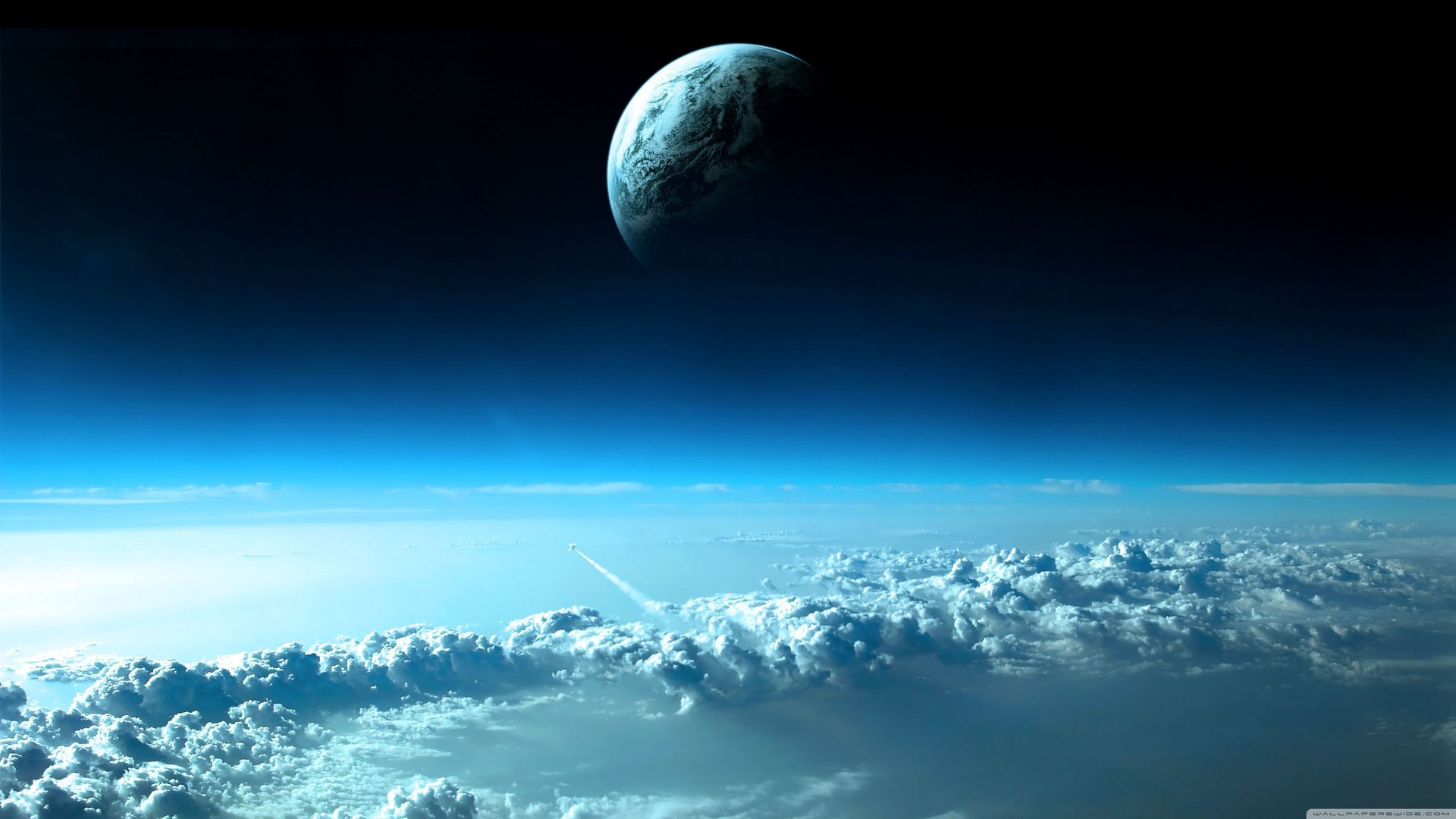 4K Space Images.jpg