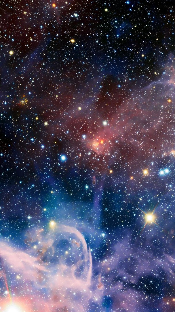 Galaxy Phone Wallpapers.jpg