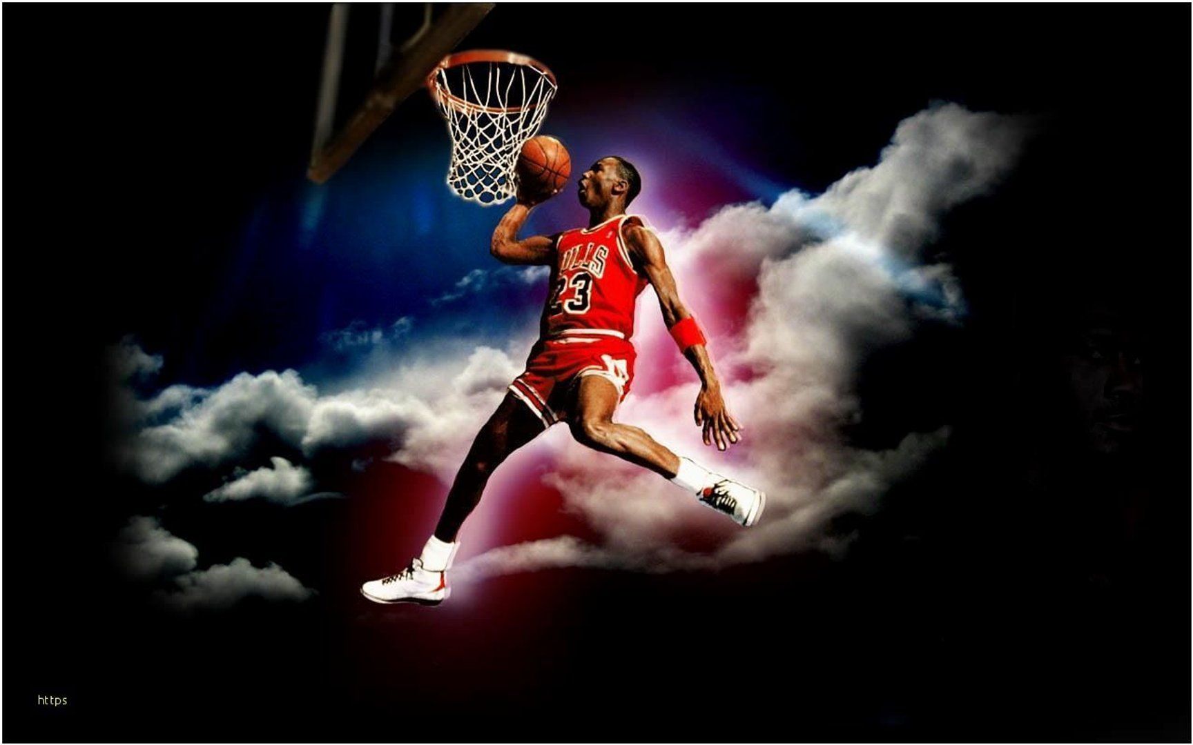 Michael Jordan Image.jpg