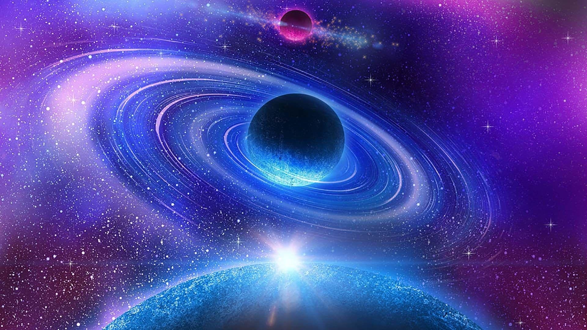 Cute Galaxy Wallpapers.jpg