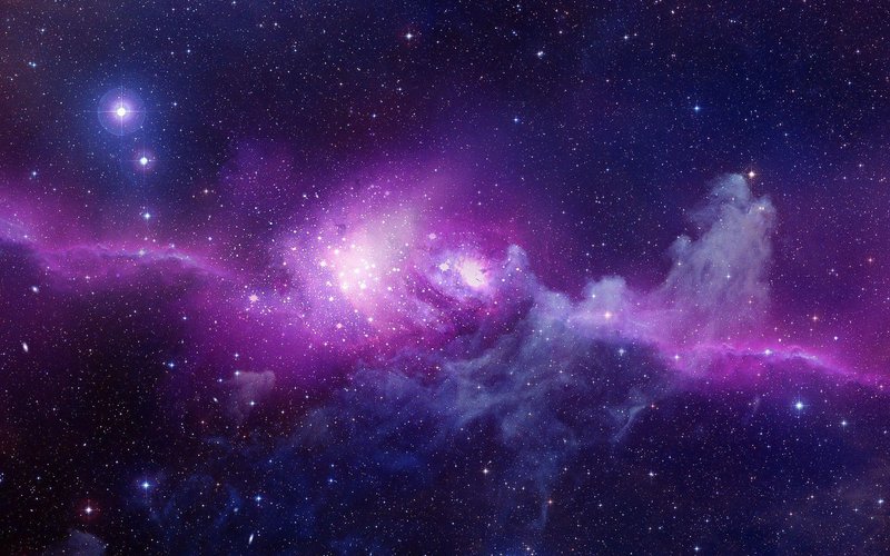 Cool Star