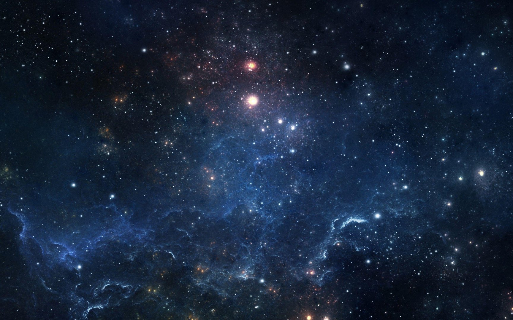 Stars Wallpaper.jpg