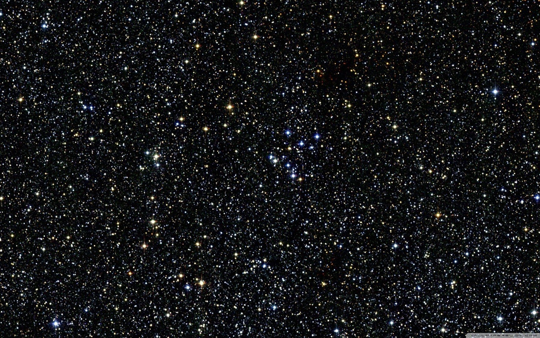 Stars pictures.jpg