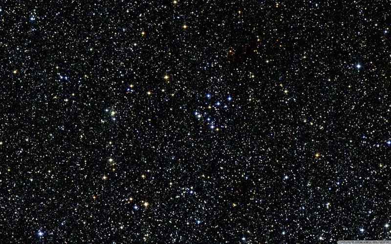 Stars