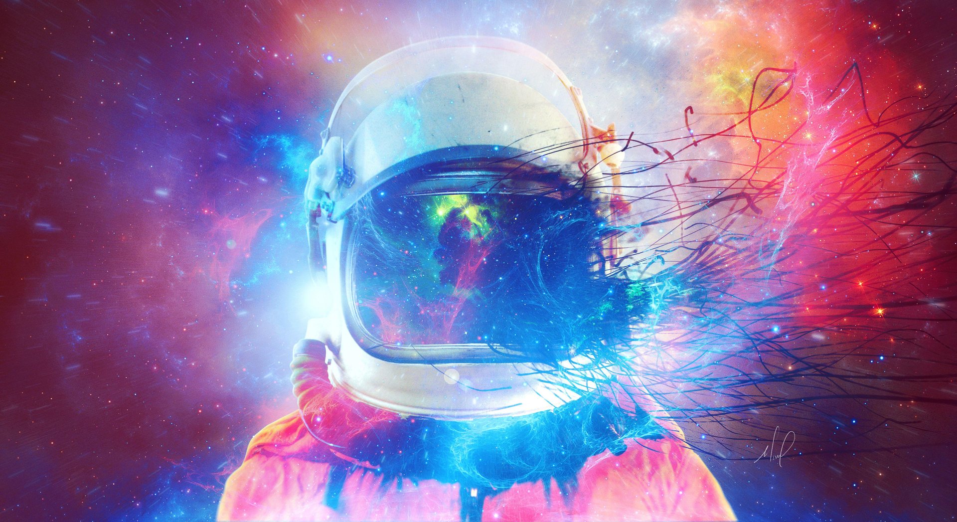Astronaut pics.jpg