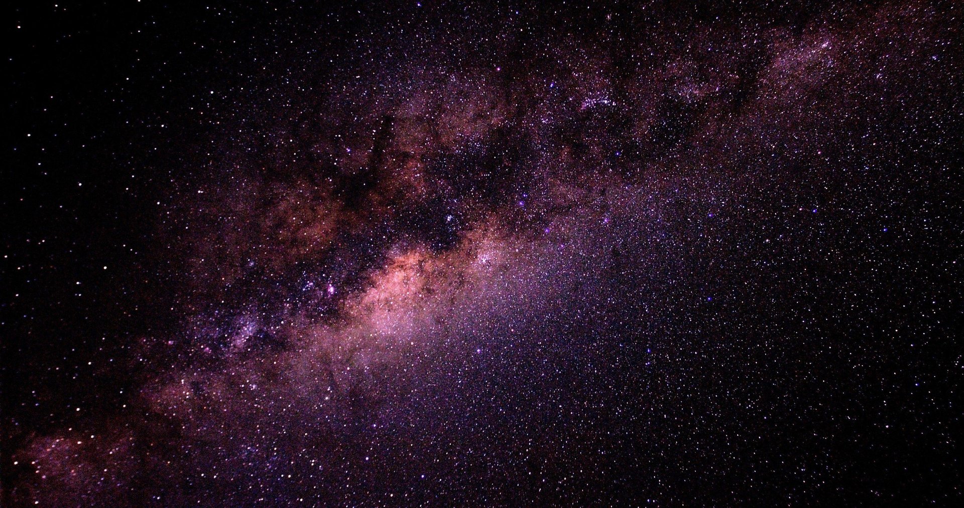 4K Ultra HD Galaxy wallpapers.jpg
