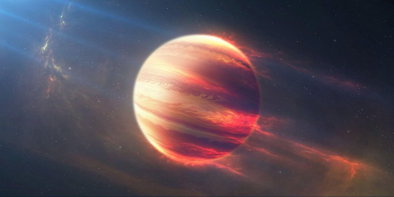 Planet