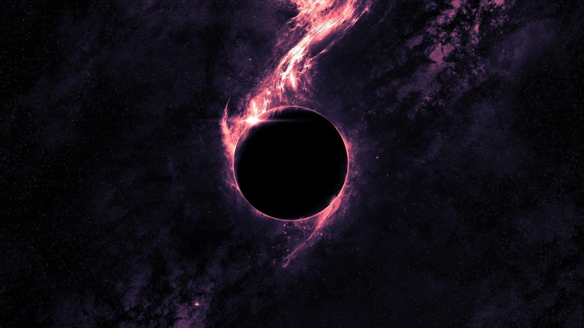 Black Hole wallpaper.jpg