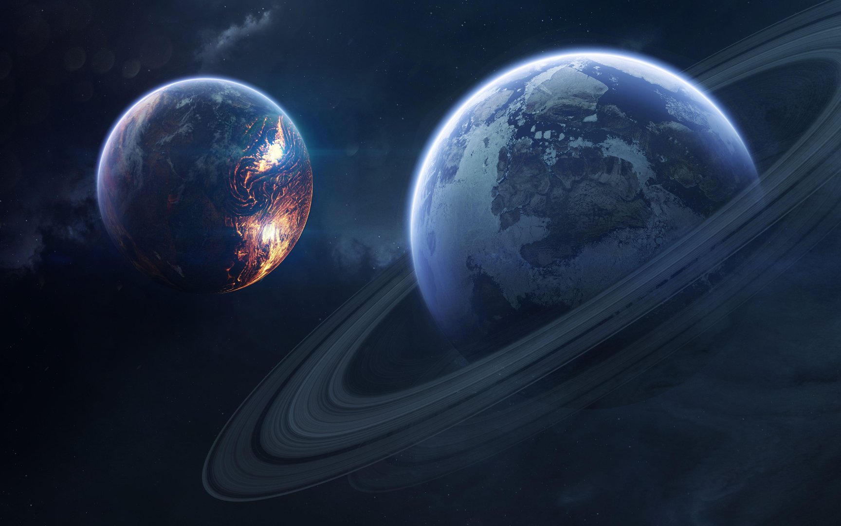 Saturn 4K wallpapers.jpg