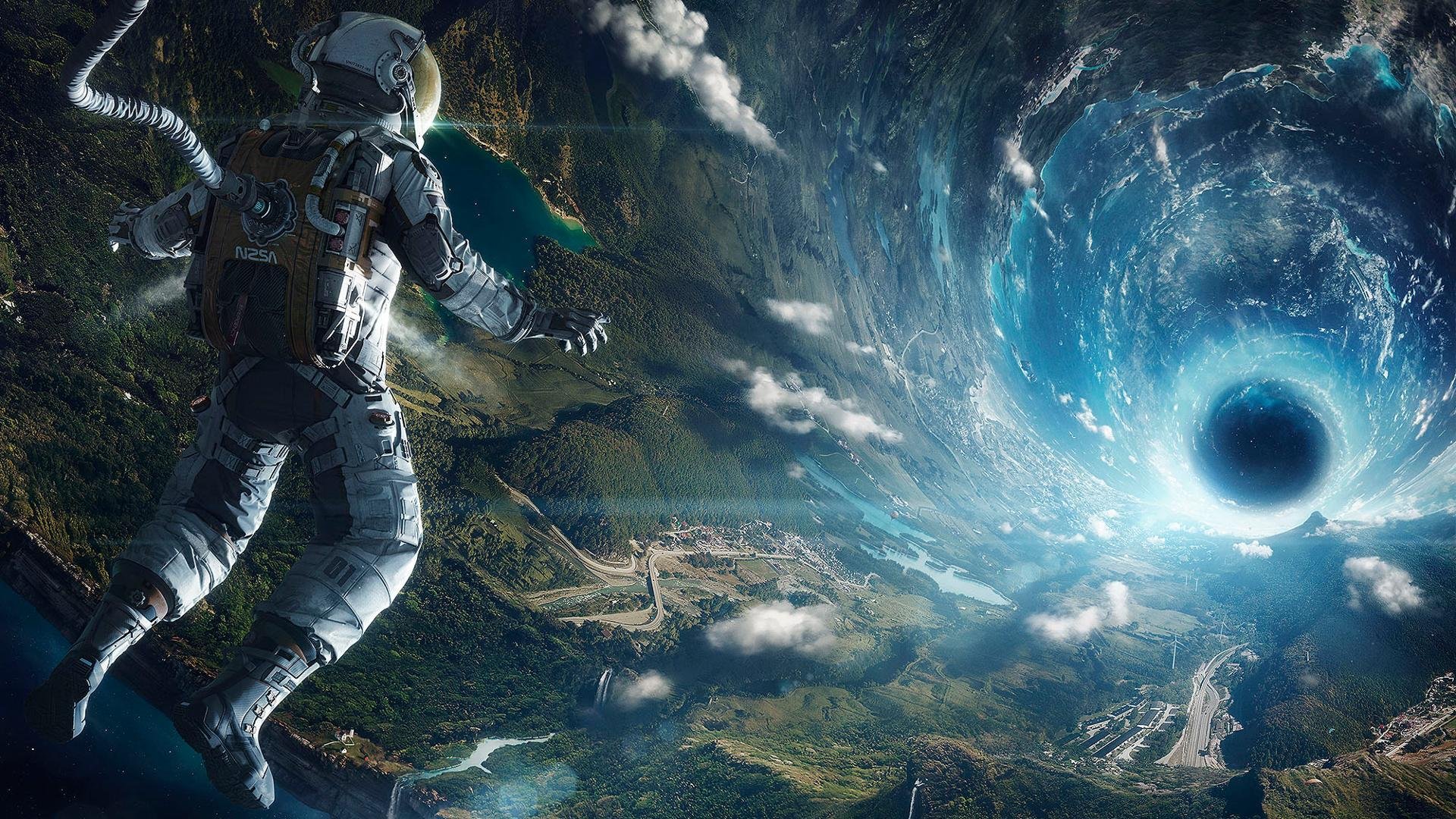 Interstellar 4K wallpapers.jpg