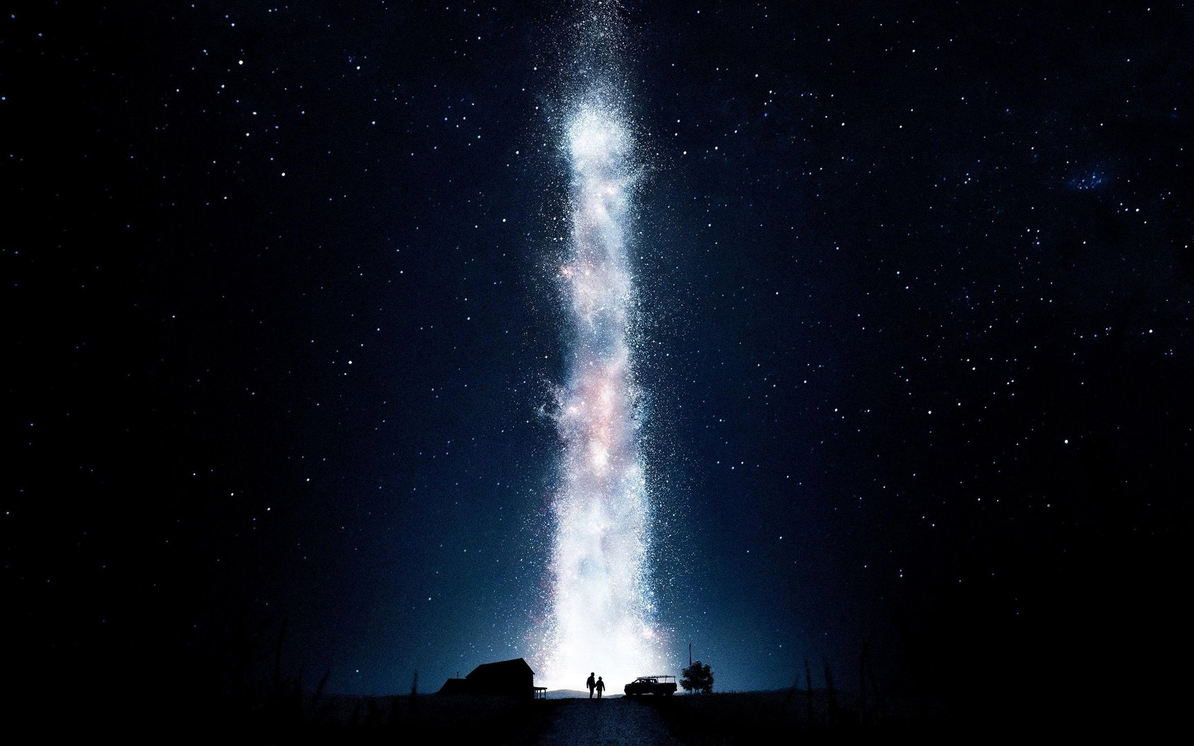 Interstellar 4K wallpaper.jpg