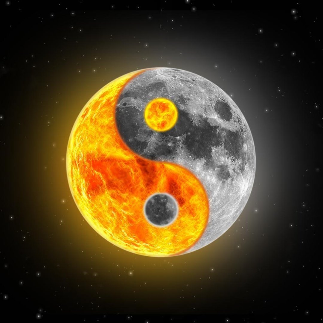 Sun and Moon Wallpaper.jpg